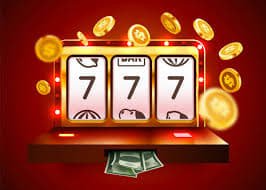Ilustrasi pengguna memasang taruhan di smartphone dengan dukungan sportsbook dan live casino di yuan4d