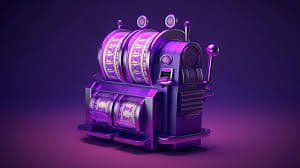 Ilustrasi proses deposit cepat dengan perangkat mobile di platform taruhan yuan4d