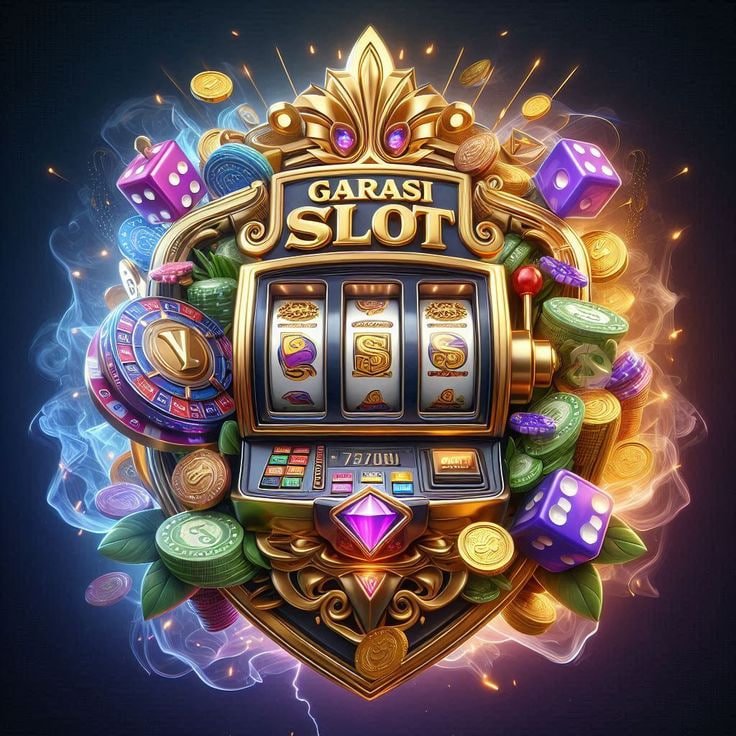 Pengalaman bermain live casino dengan dealer sungguhan di platform taruhan yuan4d