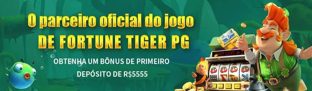 Layar mobile yang sedang menampilkan pertandingan sepak bola di yuan4d dengan tampilan warna hitam keemasan